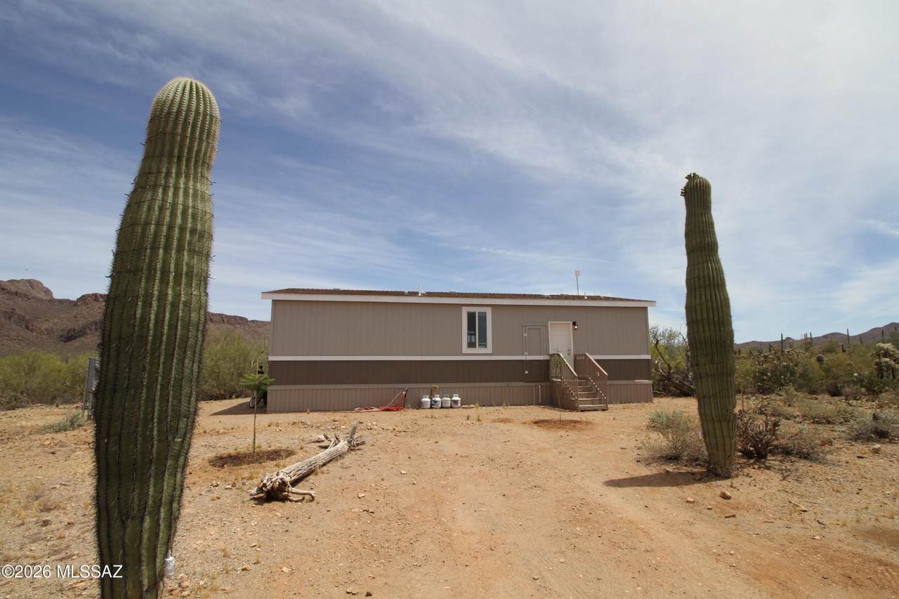 https://bt-photos.global.ssl.fastly.net/tucson/1280_boomver_1_22610630-2.jpg