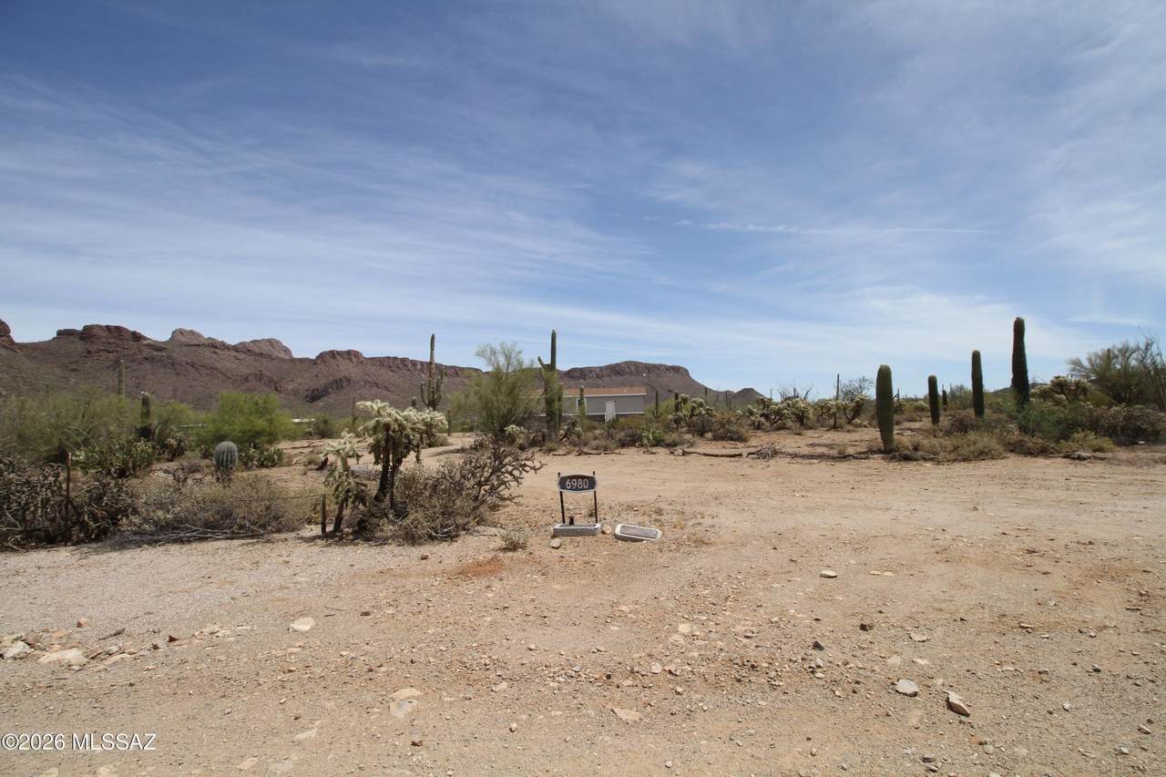 https://bt-photos.global.ssl.fastly.net/tucson/1280_boomver_1_22610630-2.jpg