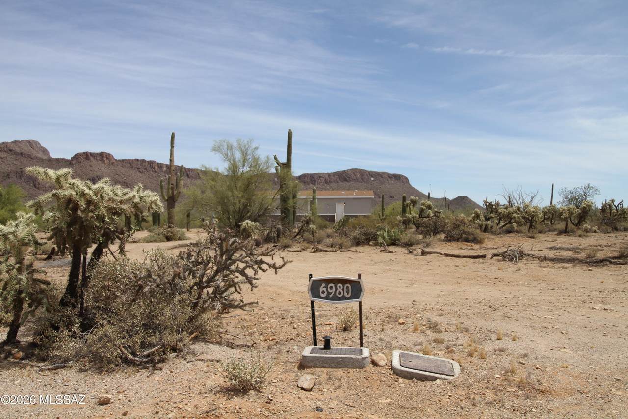 https://bt-photos.global.ssl.fastly.net/tucson/1280_boomver_1_22610630-2.jpg
