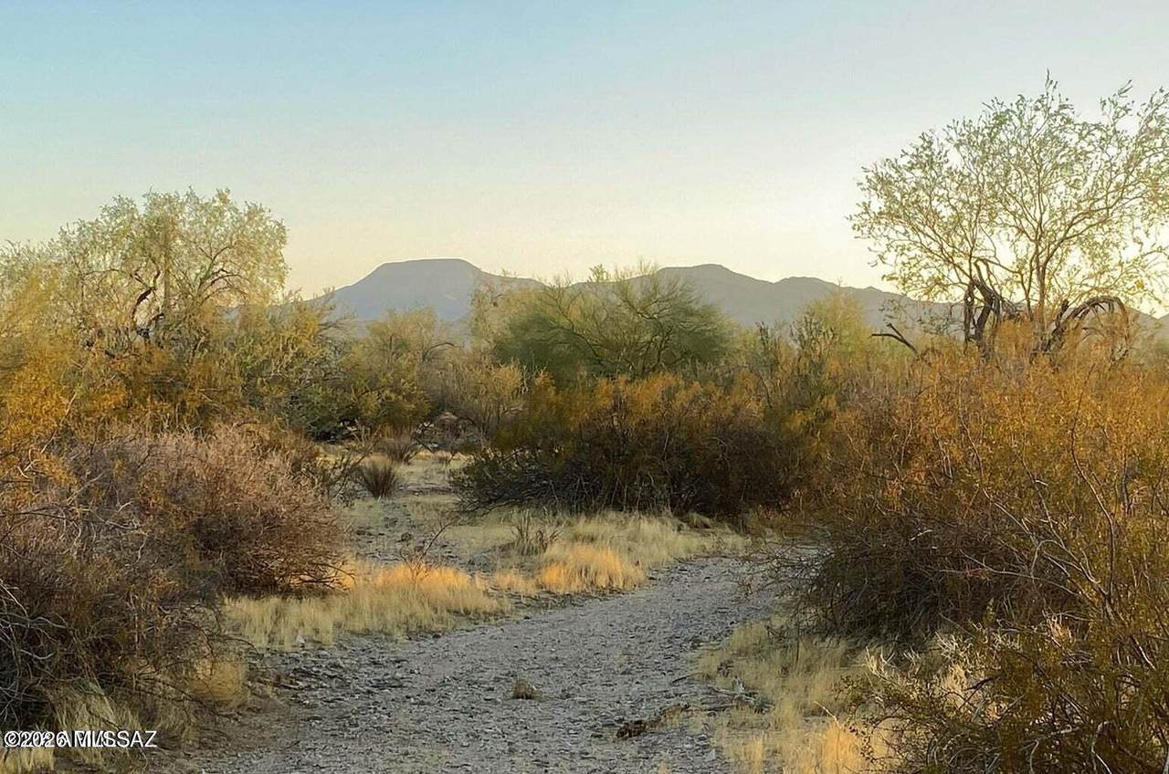 https://bt-photos.global.ssl.fastly.net/tucson/1280_boomver_1_22610633-2.jpg