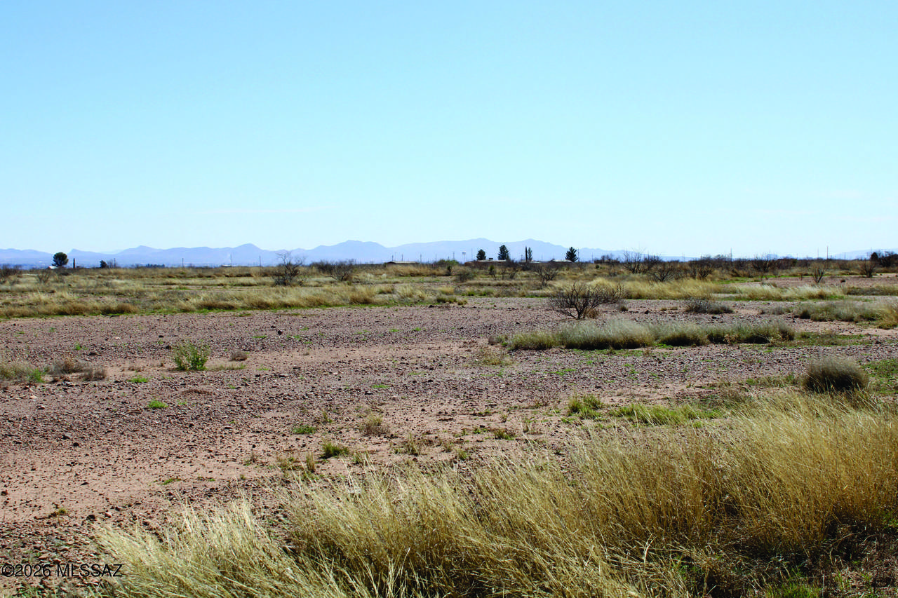 https://bt-photos.global.ssl.fastly.net/tucson/1280_boomver_1_22610650-2.jpg