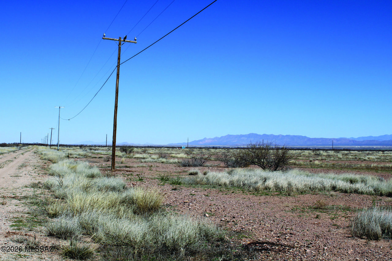 https://bt-photos.global.ssl.fastly.net/tucson/1280_boomver_1_22610650-2.jpg