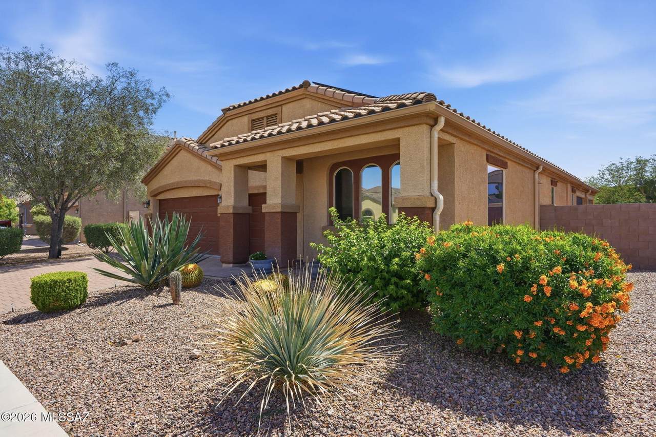 https://bt-photos.global.ssl.fastly.net/tucson/1280_boomver_1_22610655-2.jpg