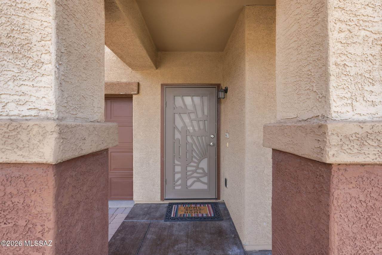 https://bt-photos.global.ssl.fastly.net/tucson/1280_boomver_1_22610655-2.jpg