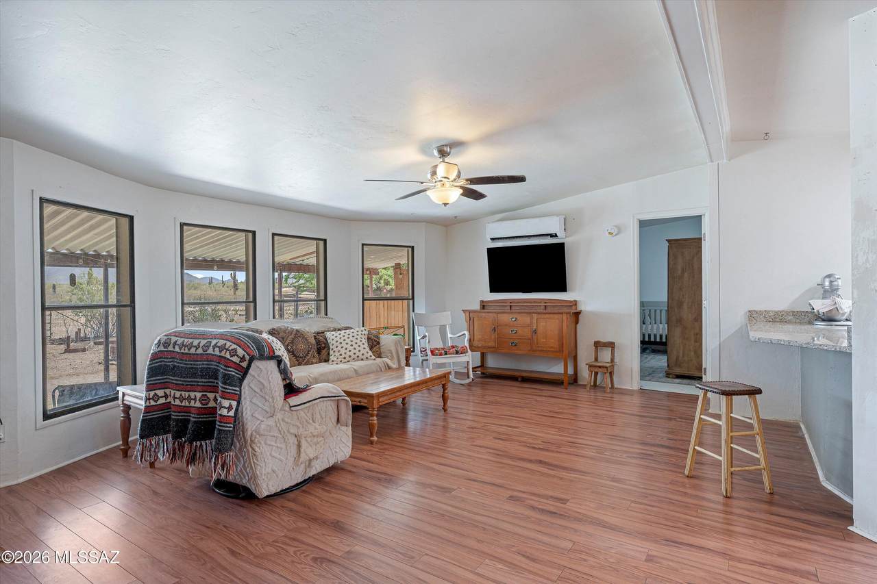 https://bt-photos.global.ssl.fastly.net/tucson/1280_boomver_1_22610662-2.jpg