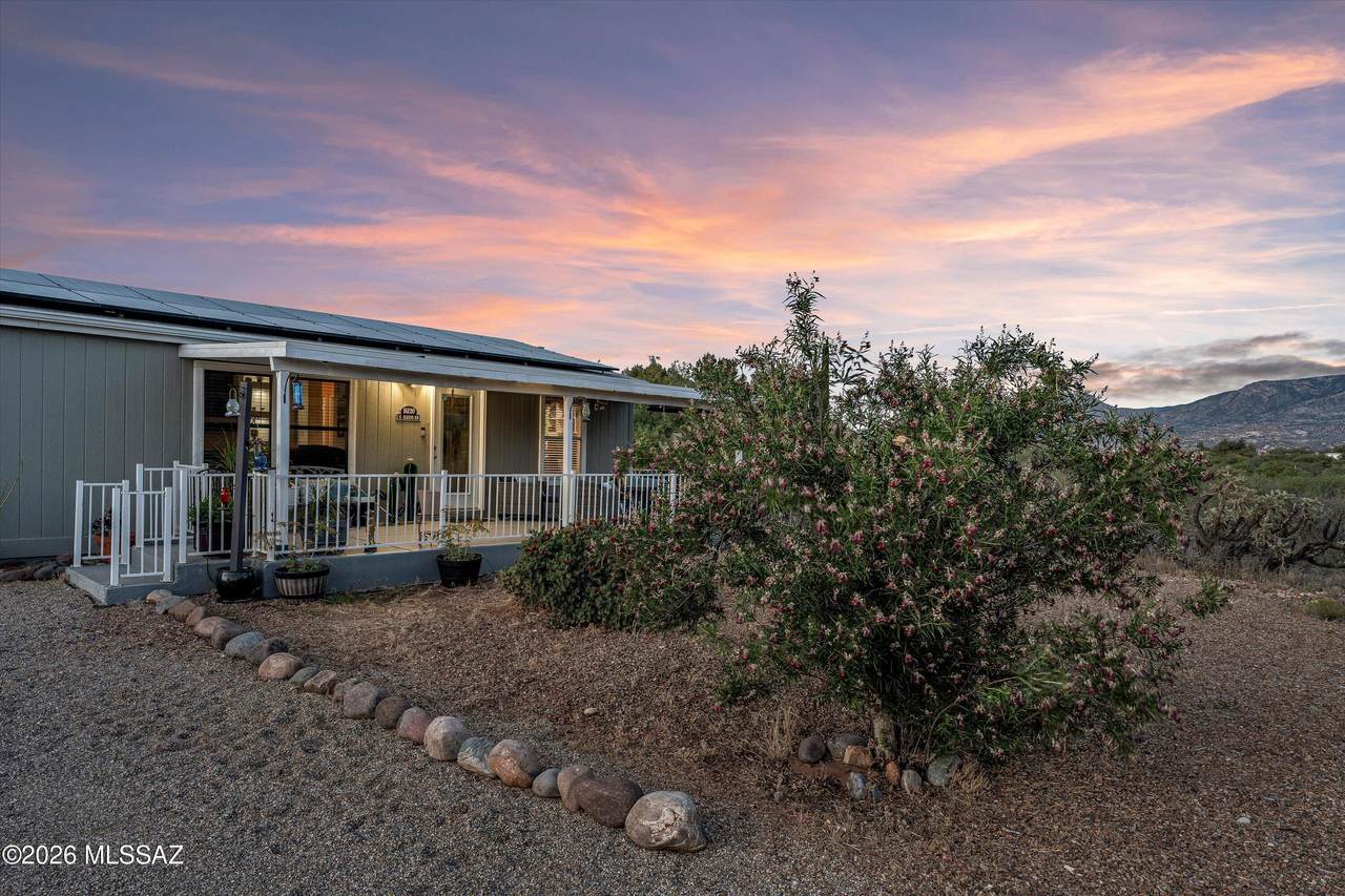 https://bt-photos.global.ssl.fastly.net/tucson/1280_boomver_1_22610668-2.jpg