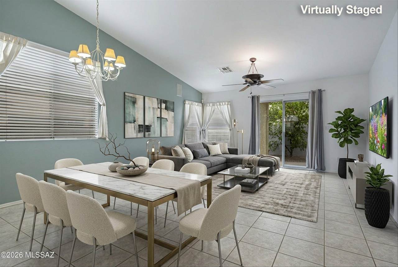 5146 C&iacute;rculo Las Cabanas - Photo 1