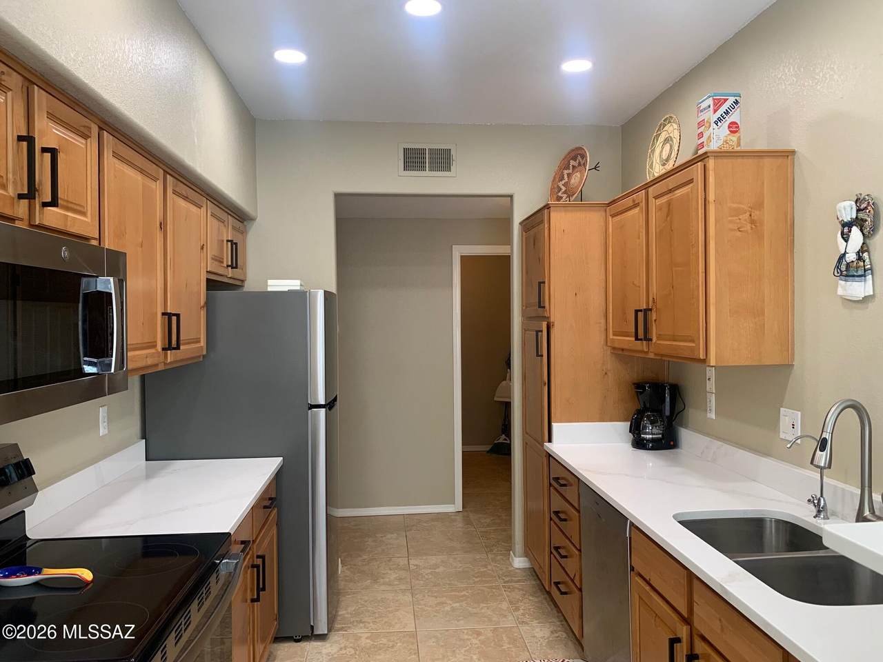 https://bt-photos.global.ssl.fastly.net/tucson/1280_boomver_1_22610690-2.jpg