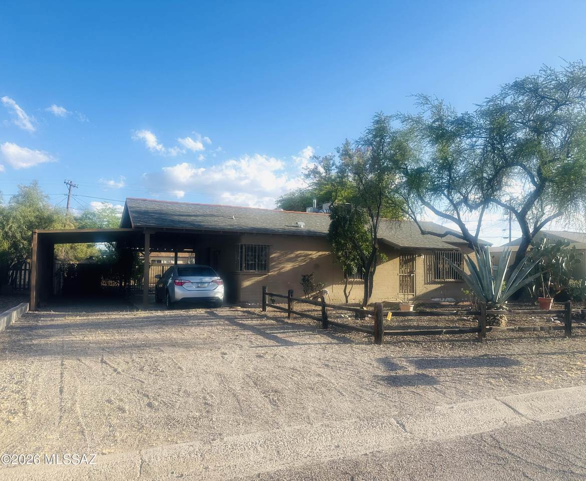 https://bt-photos.global.ssl.fastly.net/tucson/1280_boomver_1_22610699-2.jpg