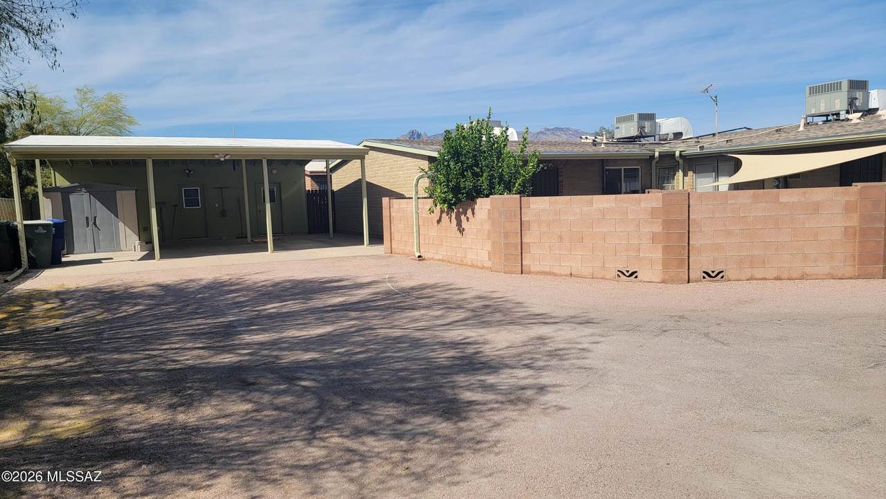 https://bt-photos.global.ssl.fastly.net/tucson/1280_boomver_1_22610718-2.jpg