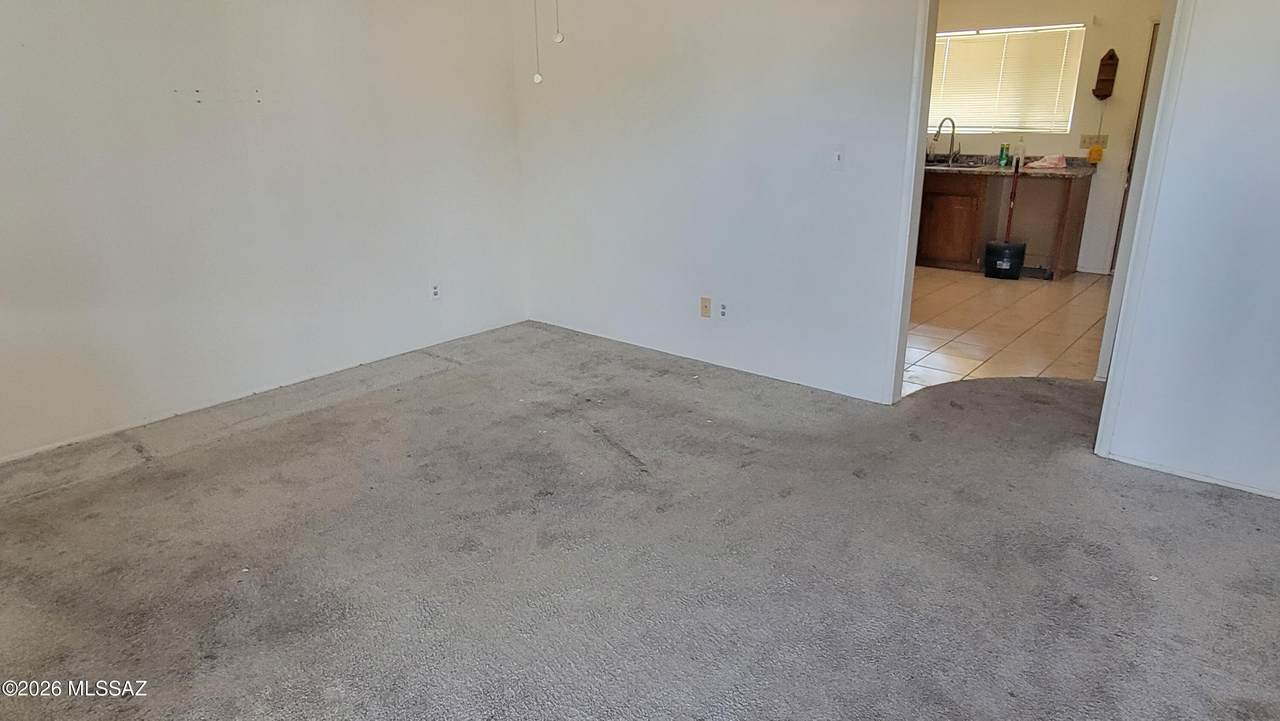 https://bt-photos.global.ssl.fastly.net/tucson/1280_boomver_1_22610718-2.jpg