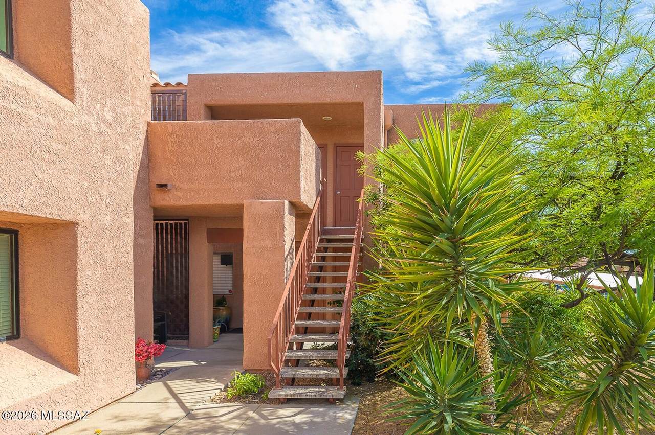 https://bt-photos.global.ssl.fastly.net/tucson/1280_boomver_1_22610723-2.jpg