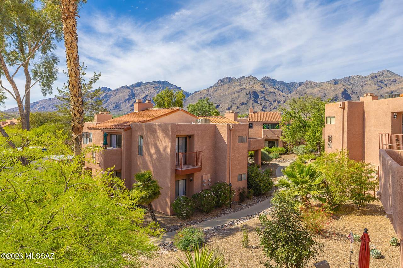 https://bt-photos.global.ssl.fastly.net/tucson/1280_boomver_1_22610723-2.jpg