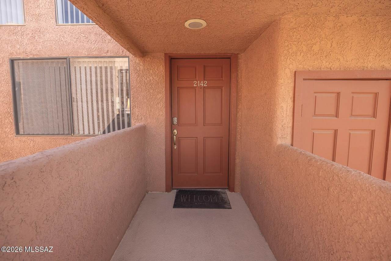 https://bt-photos.global.ssl.fastly.net/tucson/1280_boomver_1_22610723-2.jpg