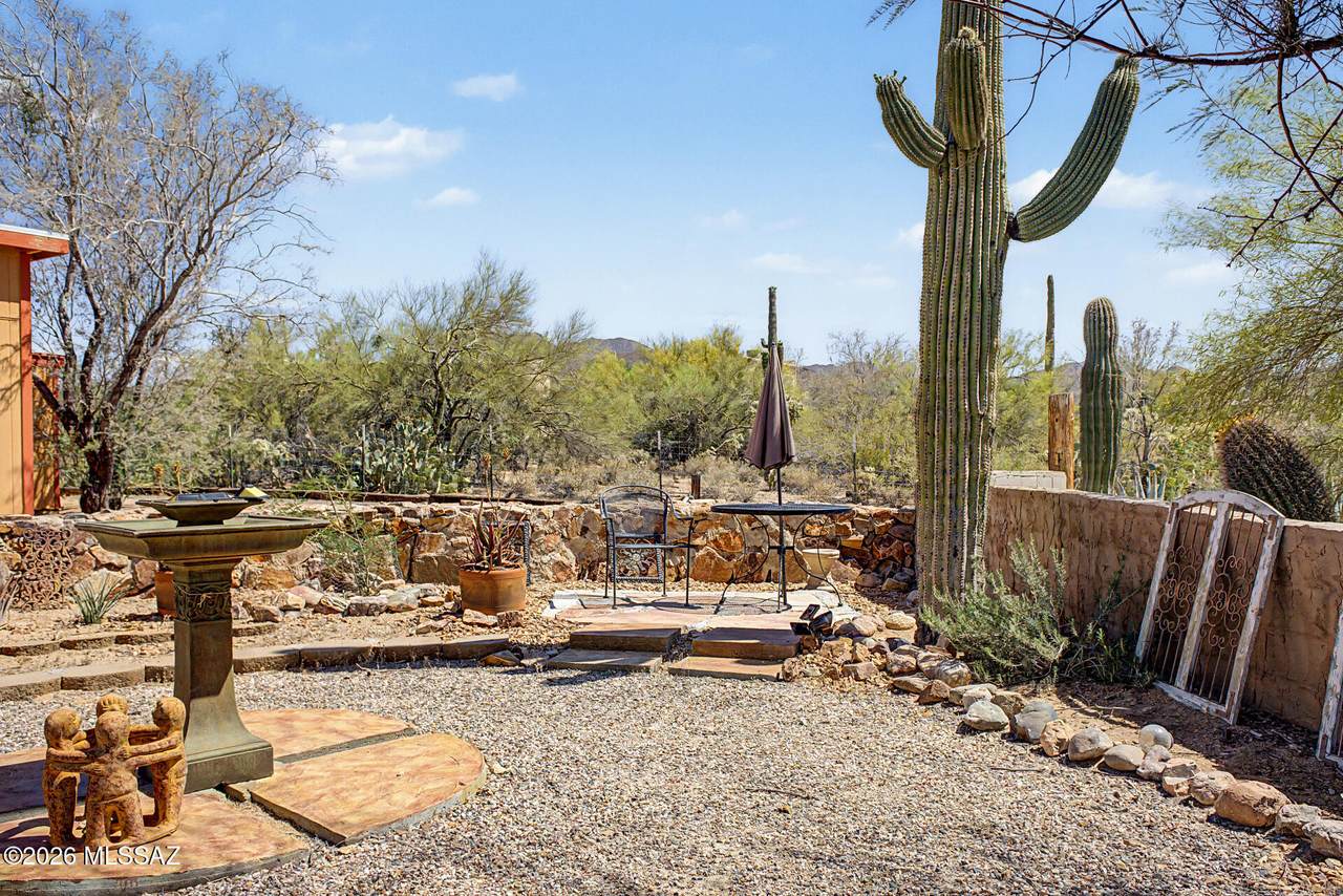https://bt-photos.global.ssl.fastly.net/tucson/1280_boomver_1_22610735-2.jpg