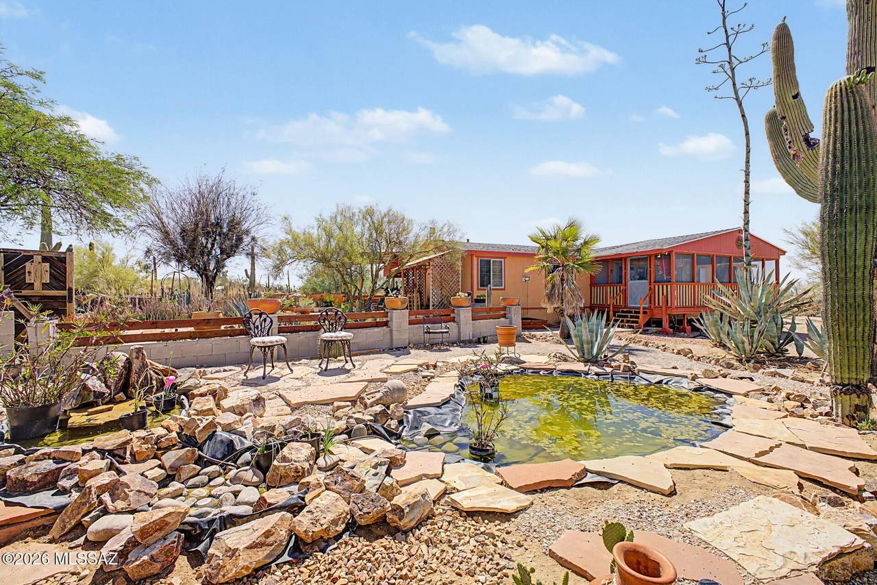 https://bt-photos.global.ssl.fastly.net/tucson/1280_boomver_1_22610735-2.jpg