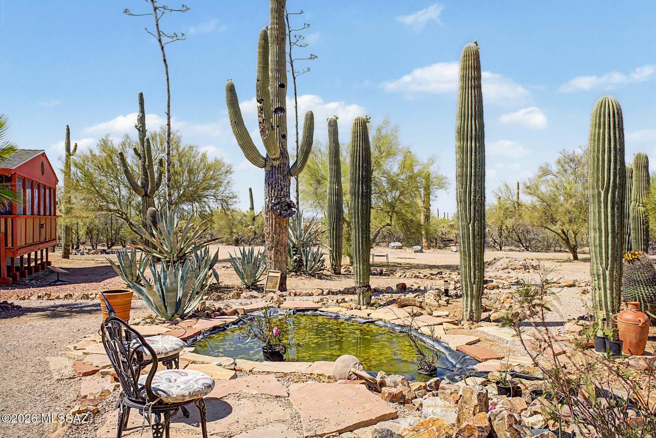 https://bt-photos.global.ssl.fastly.net/tucson/1280_boomver_1_22610735-2.jpg