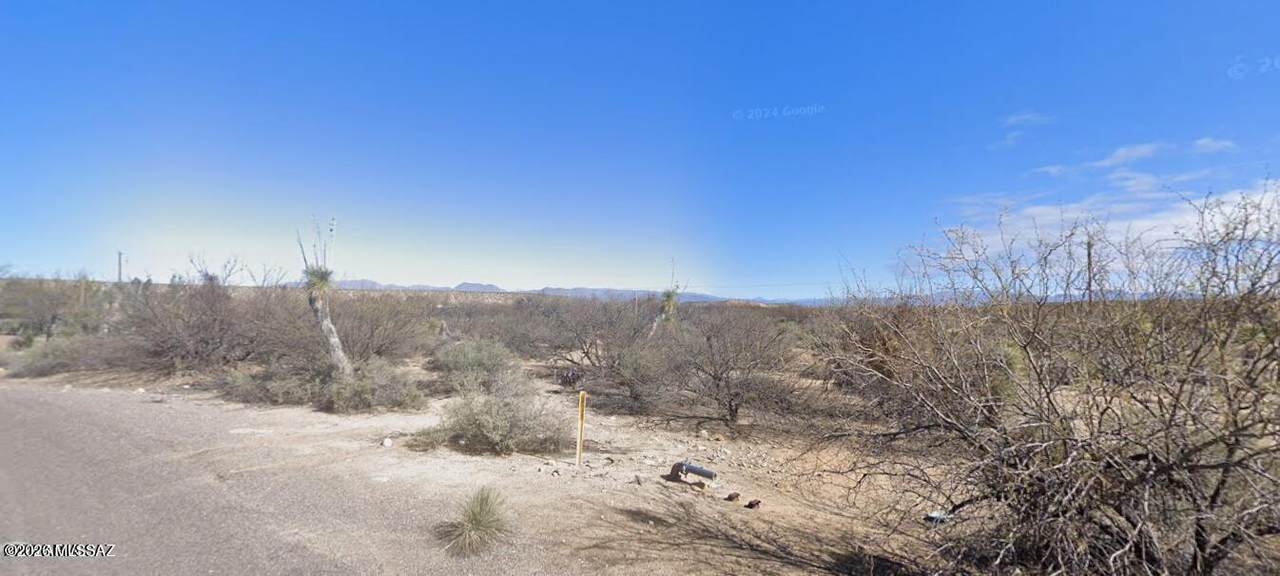 https://bt-photos.global.ssl.fastly.net/tucson/1280_boomver_1_22610748-2.jpg