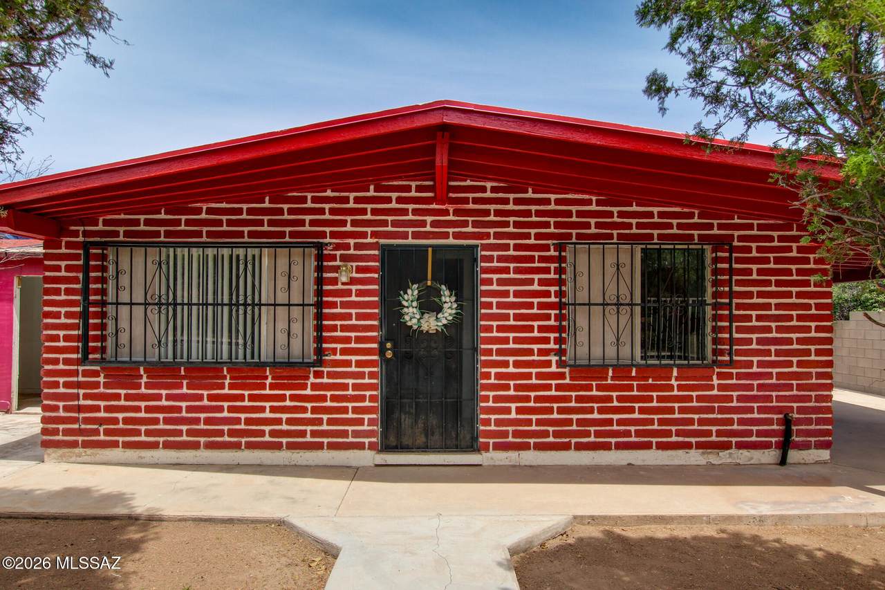 https://bt-photos.global.ssl.fastly.net/tucson/1280_boomver_1_22610752-2.jpg