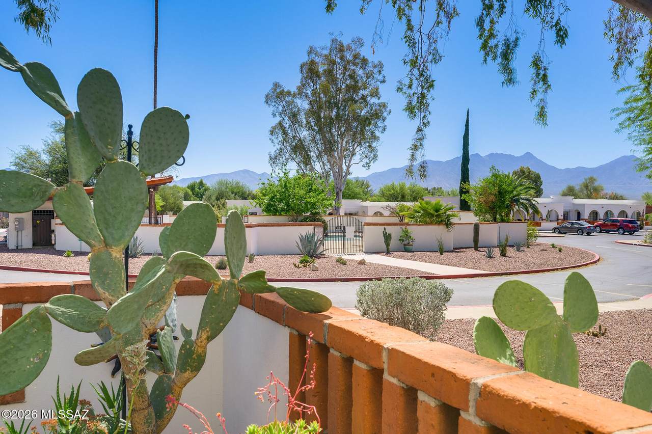 https://bt-photos.global.ssl.fastly.net/tucson/1280_boomver_1_22610759-2.jpg