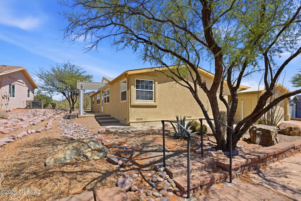 https://bt-photos.global.ssl.fastly.net/tucson/1280_boomver_1_22610786-2.jpg
