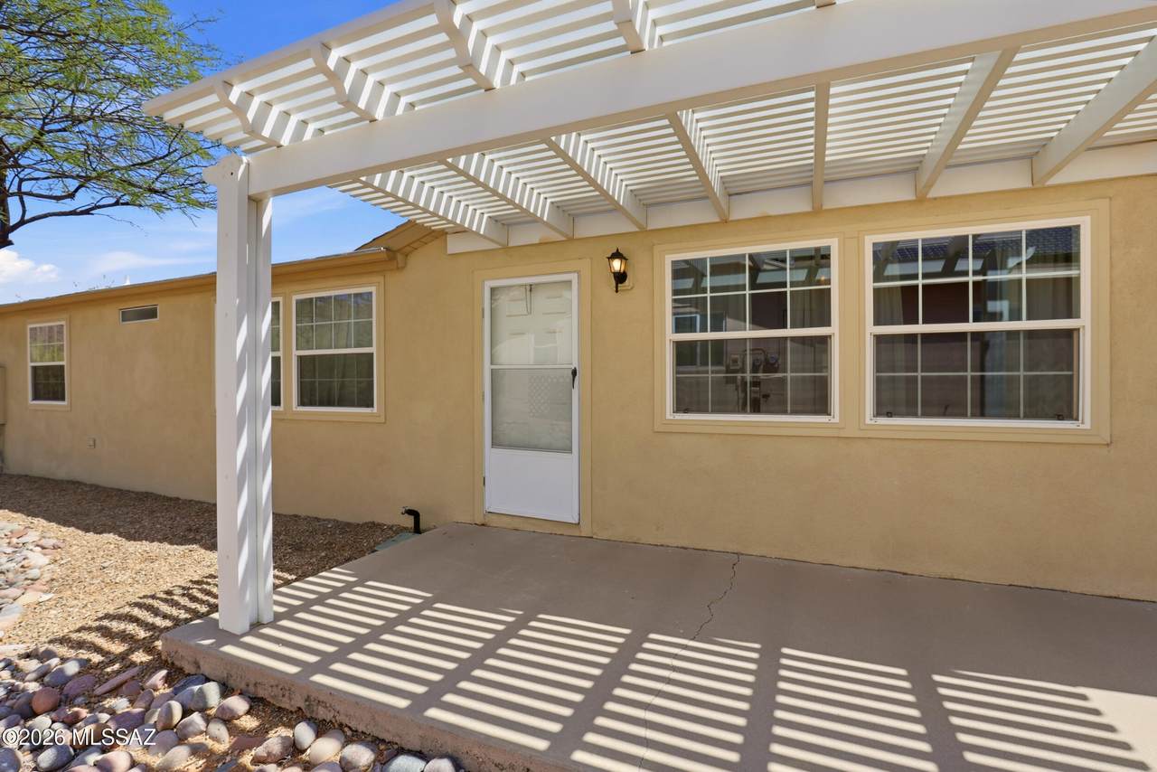 https://bt-photos.global.ssl.fastly.net/tucson/1280_boomver_1_22610786-2.jpg