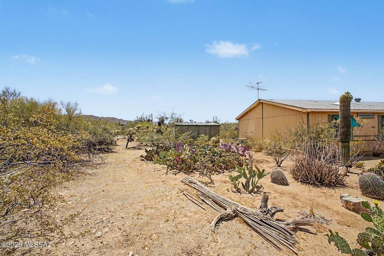 https://bt-photos.global.ssl.fastly.net/tucson/1280_boomver_1_22610787-2.jpg