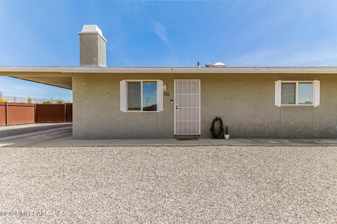https://bt-photos.global.ssl.fastly.net/tucson/1280_boomver_1_22610793-2.jpg