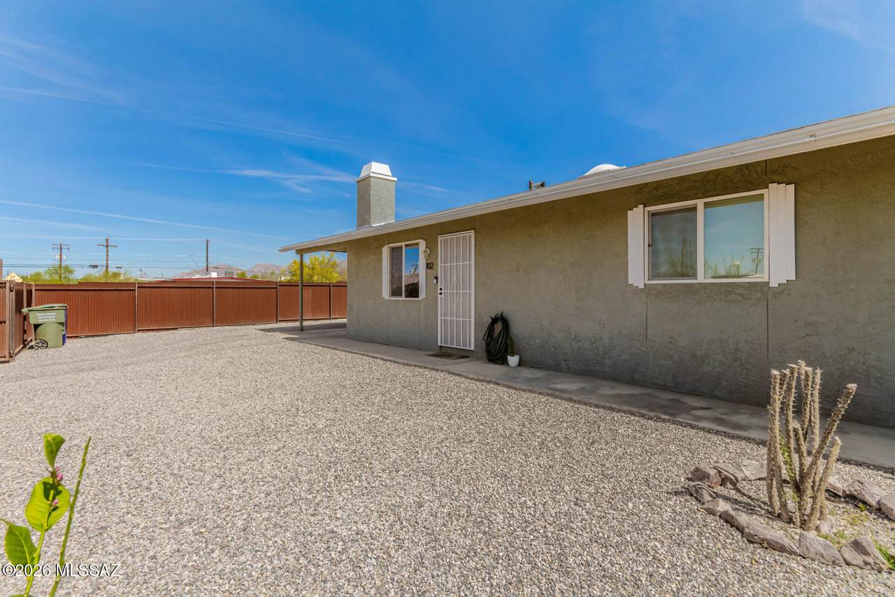 https://bt-photos.global.ssl.fastly.net/tucson/1280_boomver_1_22610793-2.jpg