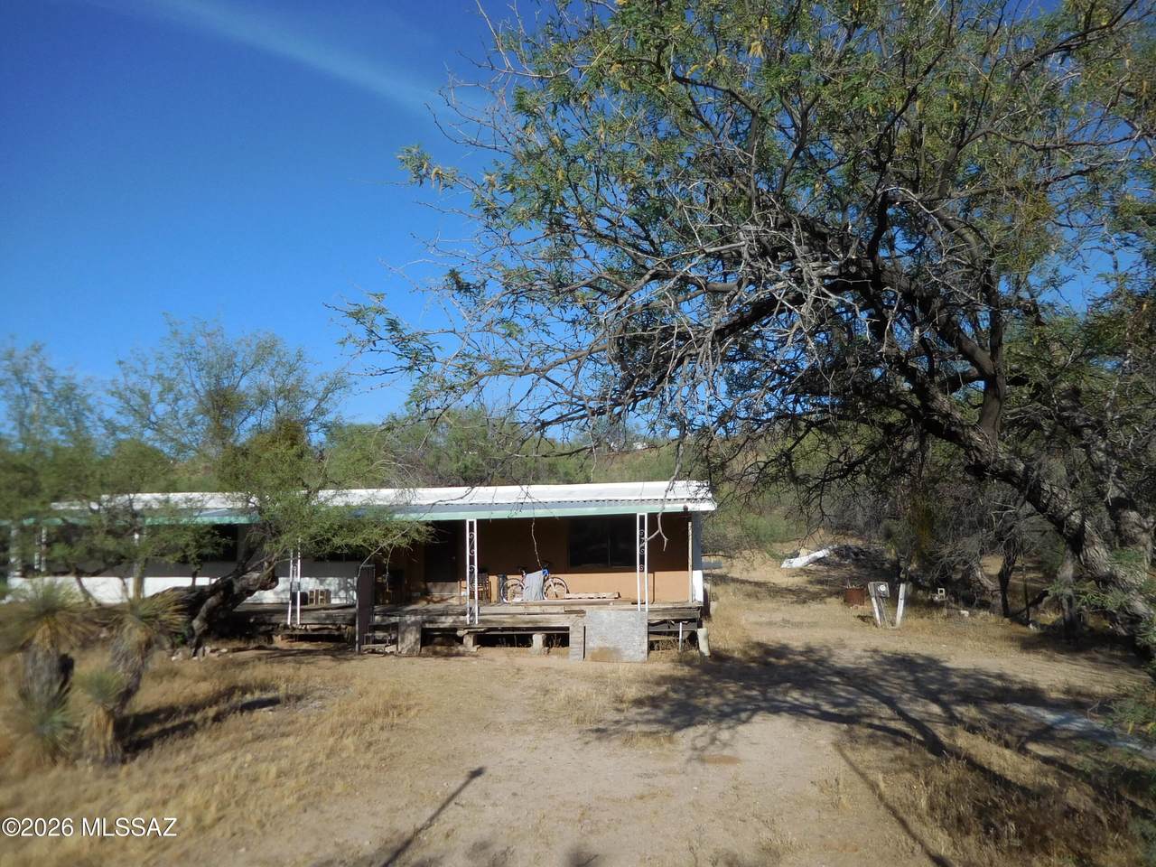15640 Daisy Place - Photo 1