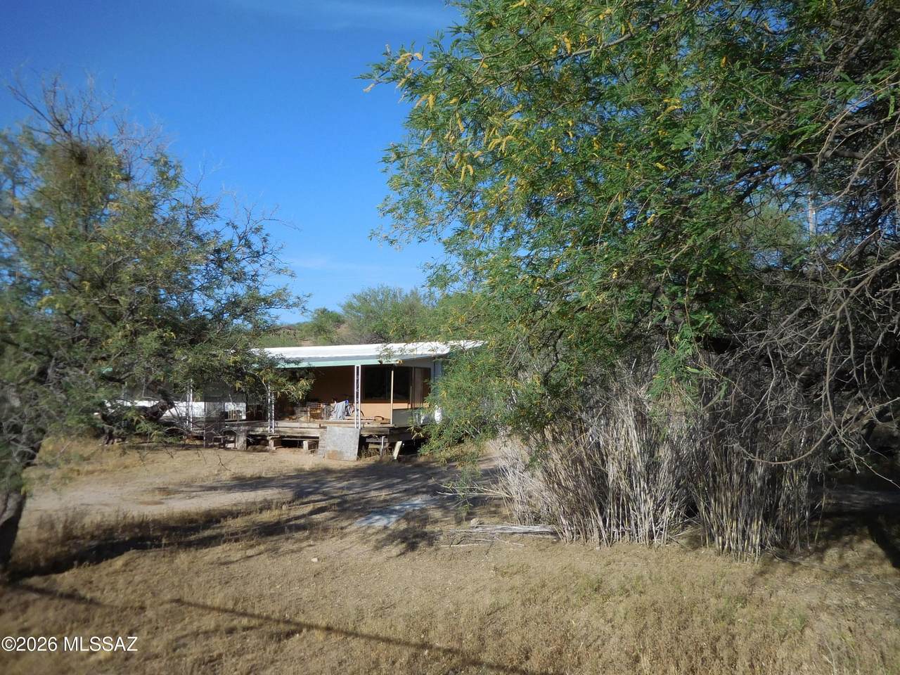 https://bt-photos.global.ssl.fastly.net/tucson/1280_boomver_1_22610801-2.jpg