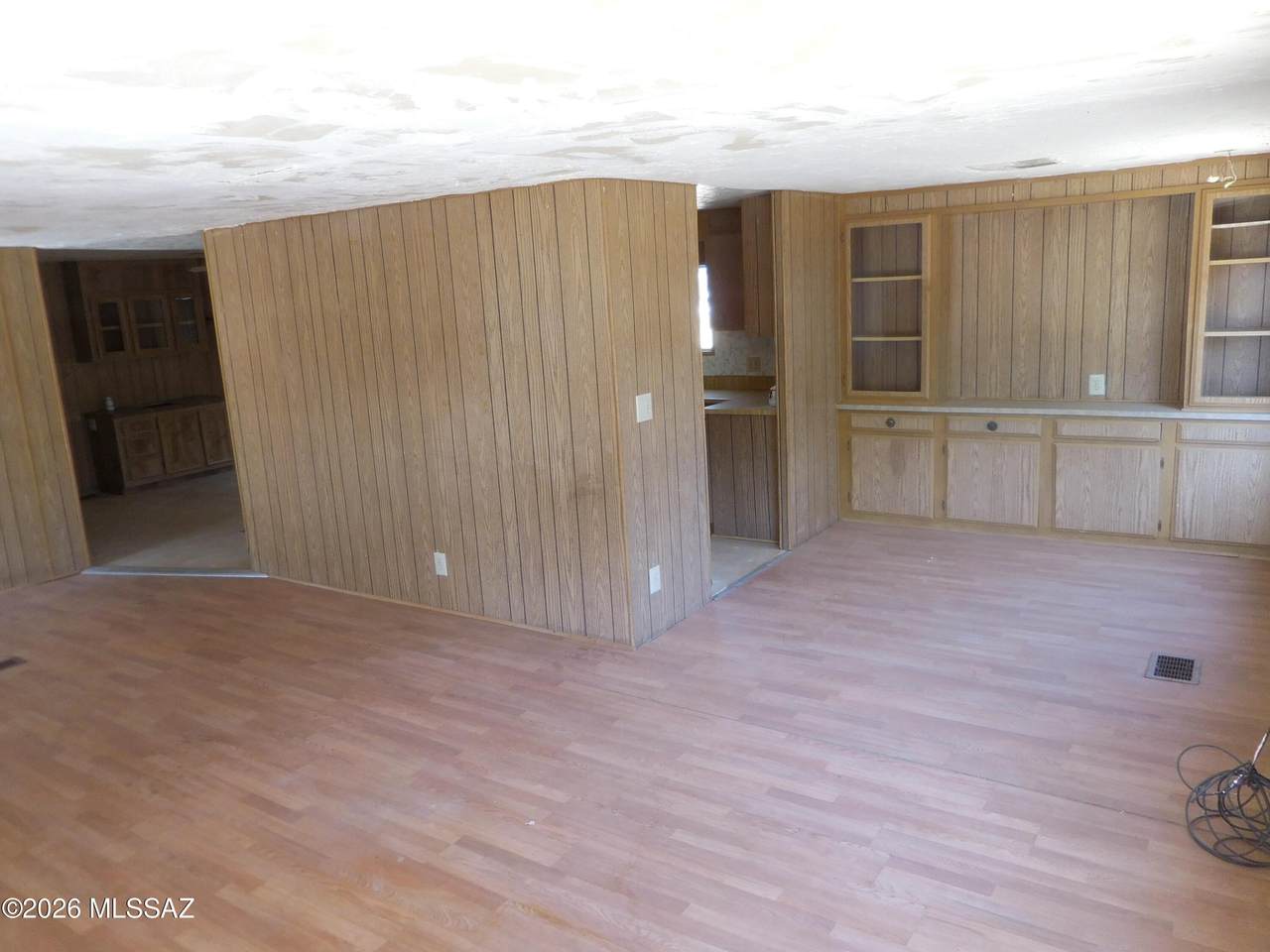 https://bt-photos.global.ssl.fastly.net/tucson/1280_boomver_1_22610801-2.jpg