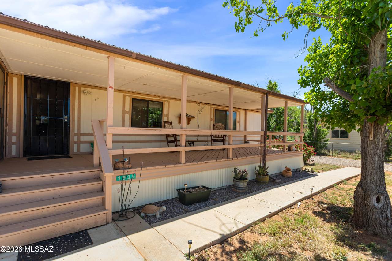 https://bt-photos.global.ssl.fastly.net/tucson/1280_boomver_1_22610802-2.jpg