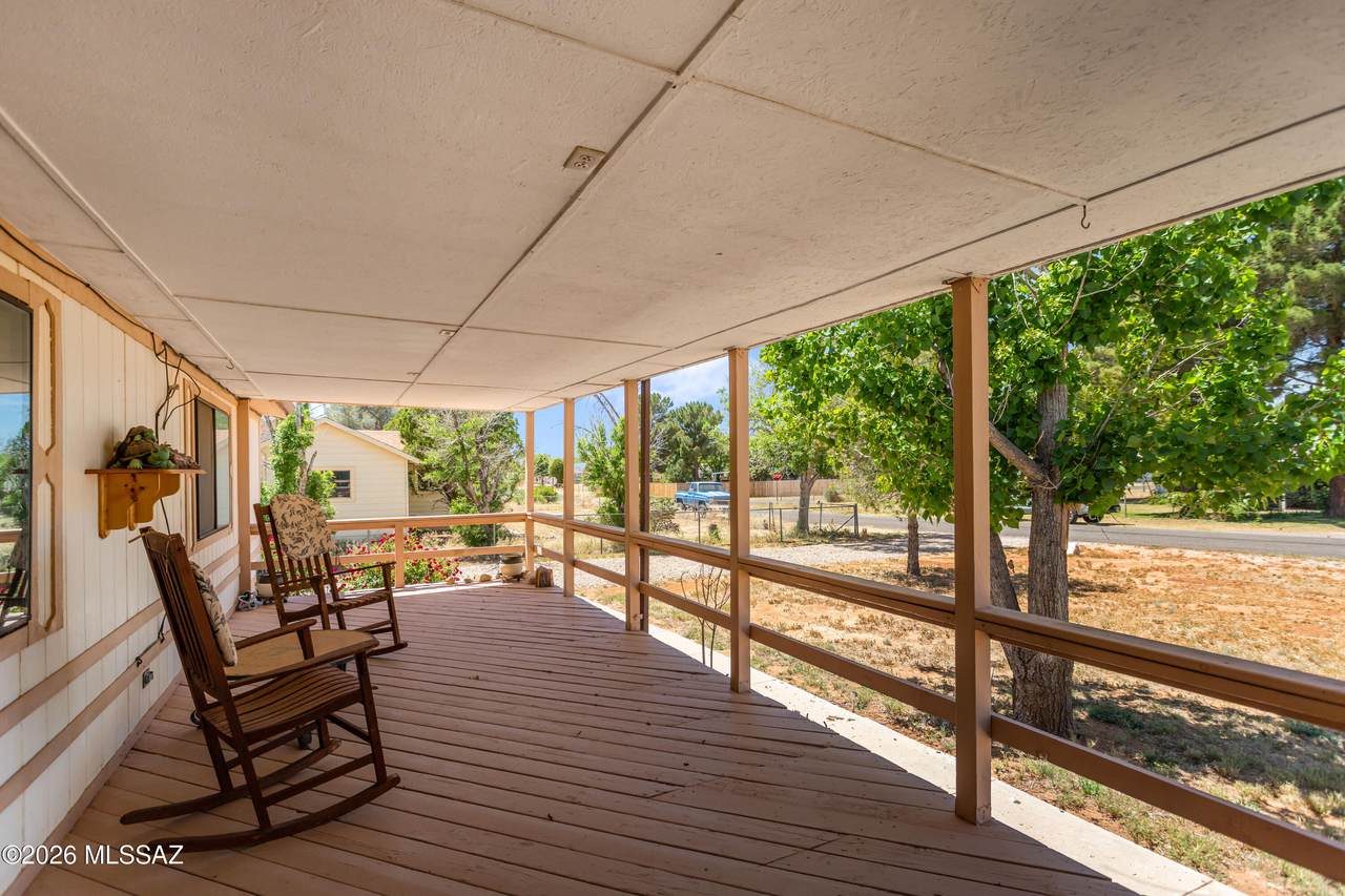 https://bt-photos.global.ssl.fastly.net/tucson/1280_boomver_1_22610802-2.jpg