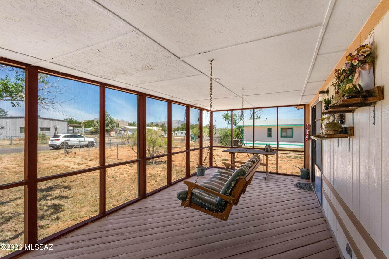 https://bt-photos.global.ssl.fastly.net/tucson/1280_boomver_1_22610802-2.jpg
