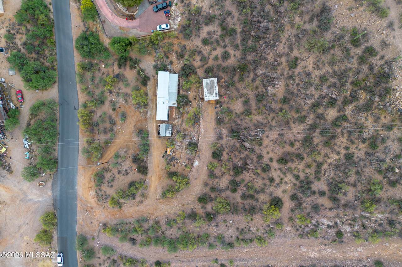 https://bt-photos.global.ssl.fastly.net/tucson/1280_boomver_1_22610808-2.jpg