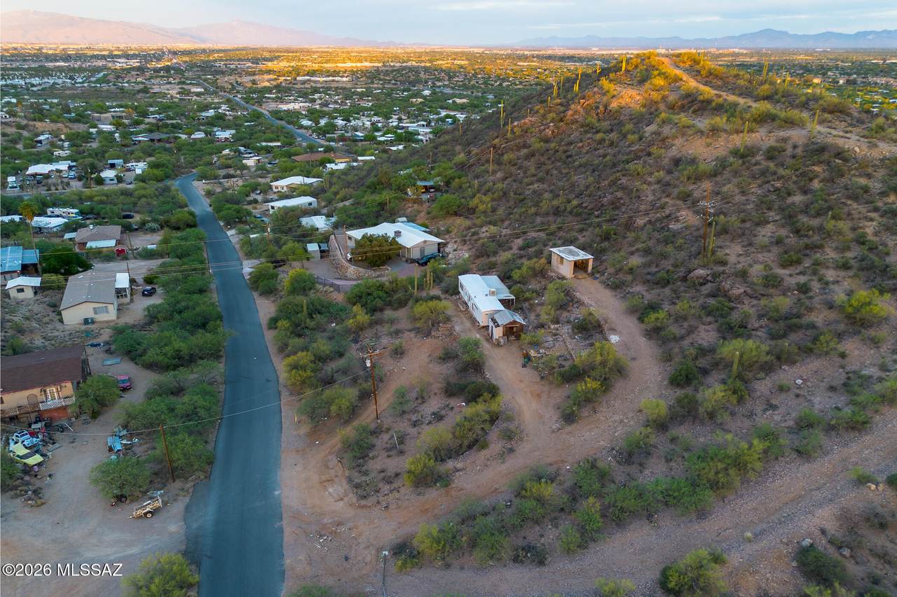 https://bt-photos.global.ssl.fastly.net/tucson/1280_boomver_1_22610808-2.jpg