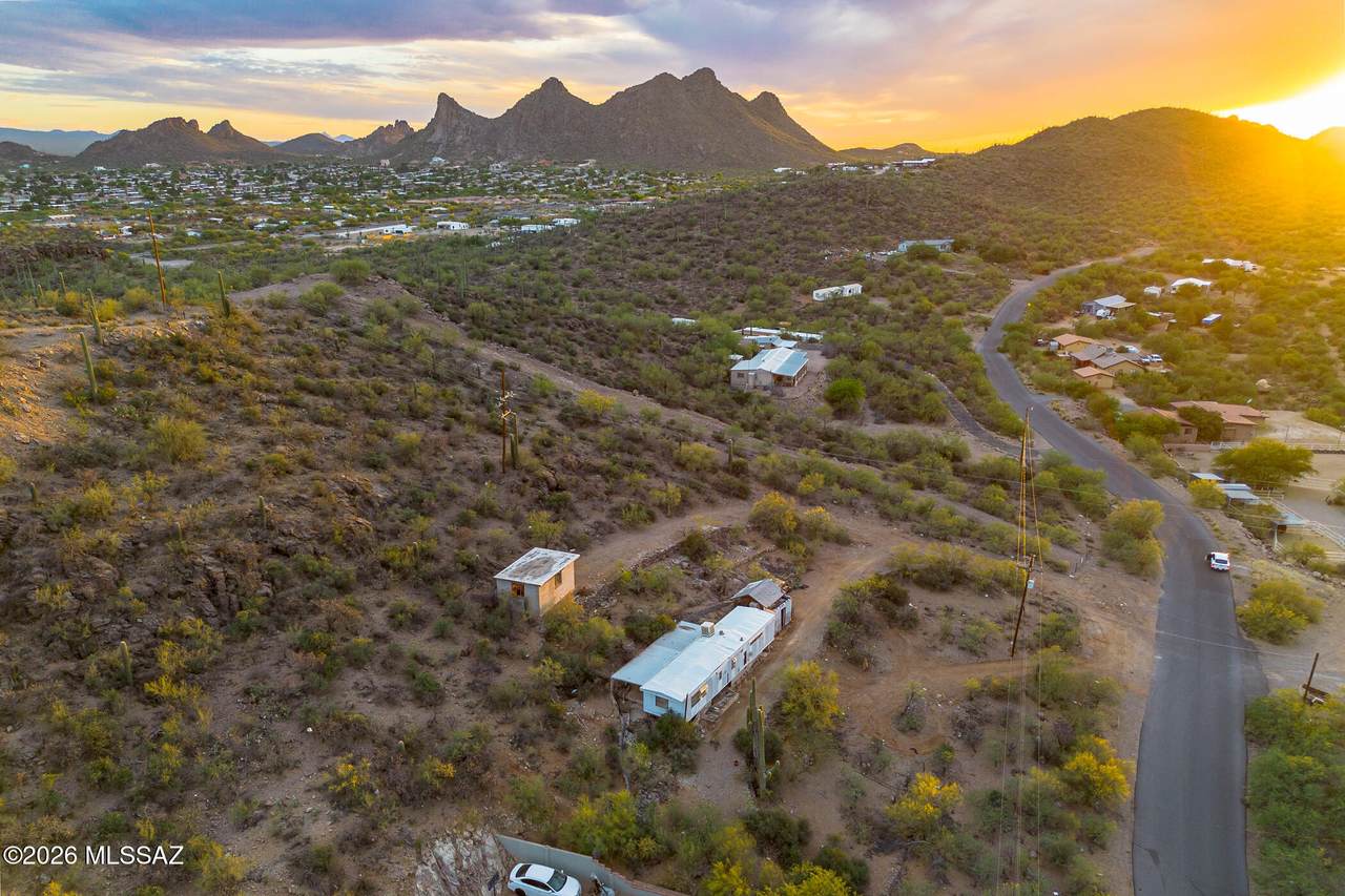 https://bt-photos.global.ssl.fastly.net/tucson/1280_boomver_1_22610808-2.jpg