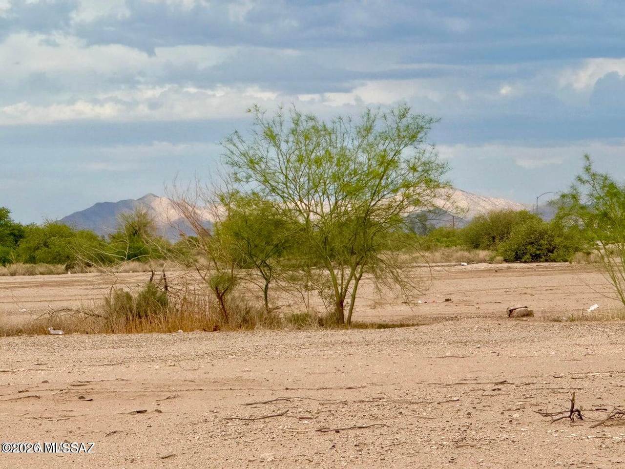 https://bt-photos.global.ssl.fastly.net/tucson/1280_boomver_1_22610818-2.jpg