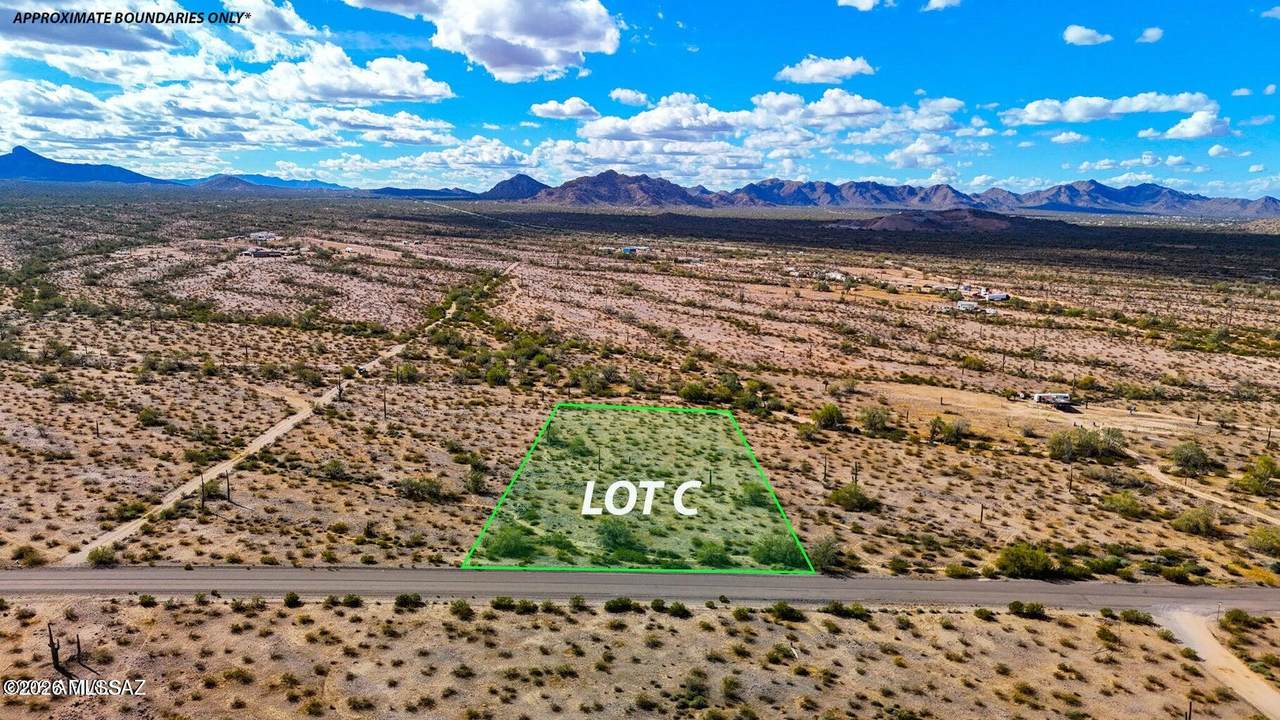 https://bt-photos.global.ssl.fastly.net/tucson/1280_boomver_1_22610820-2.jpg