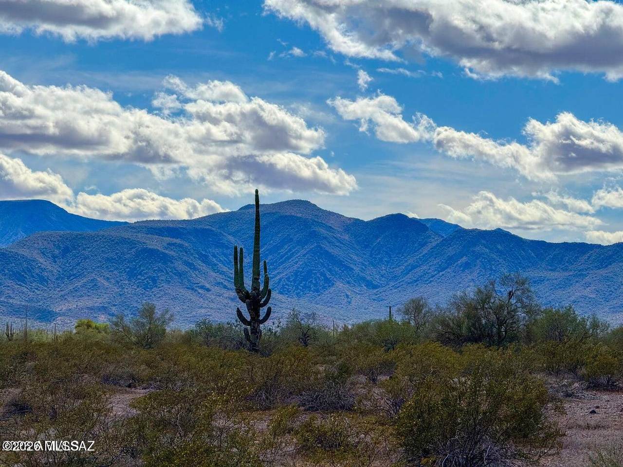 https://bt-photos.global.ssl.fastly.net/tucson/1280_boomver_1_22610820-2.jpg