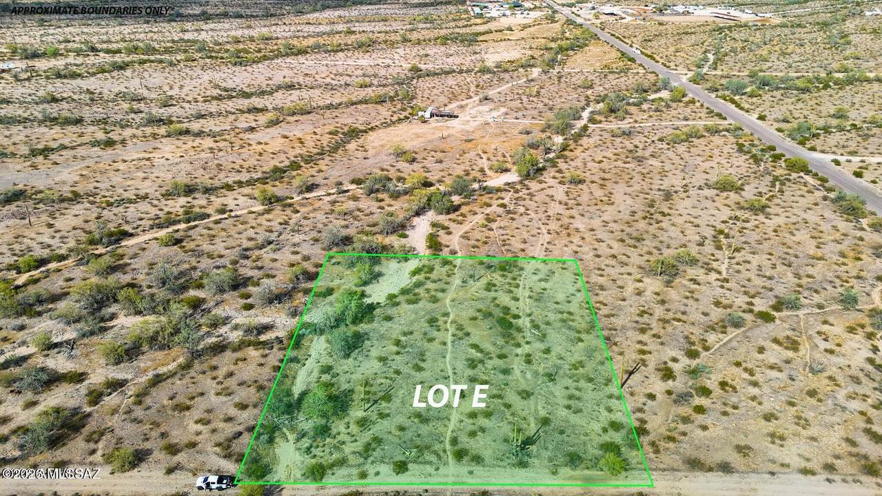 https://bt-photos.global.ssl.fastly.net/tucson/1280_boomver_1_22610821-2.jpg
