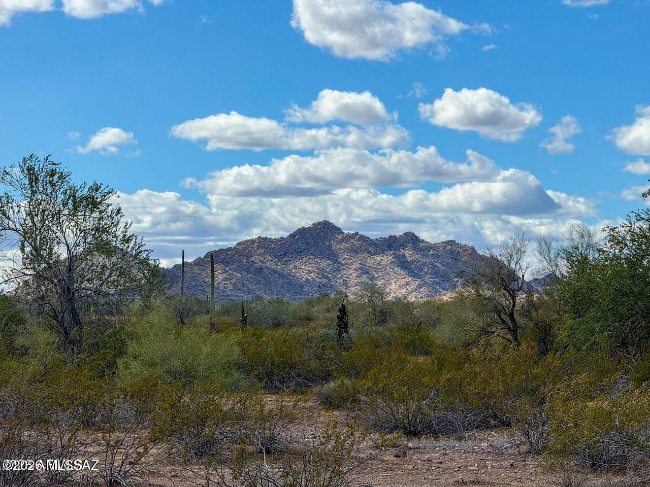 https://bt-photos.global.ssl.fastly.net/tucson/1280_boomver_1_22610821-2.jpg
