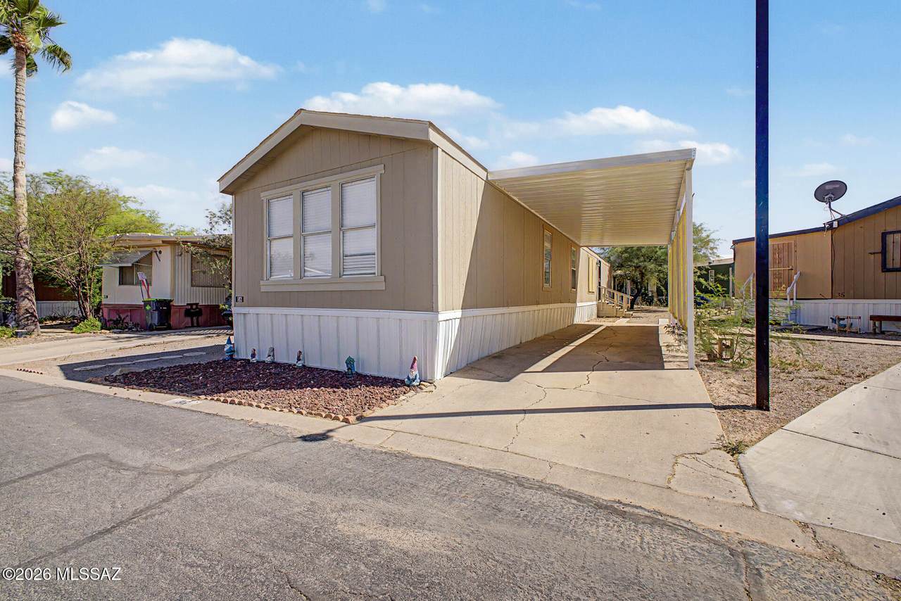 https://bt-photos.global.ssl.fastly.net/tucson/1280_boomver_1_22610822-2.jpg