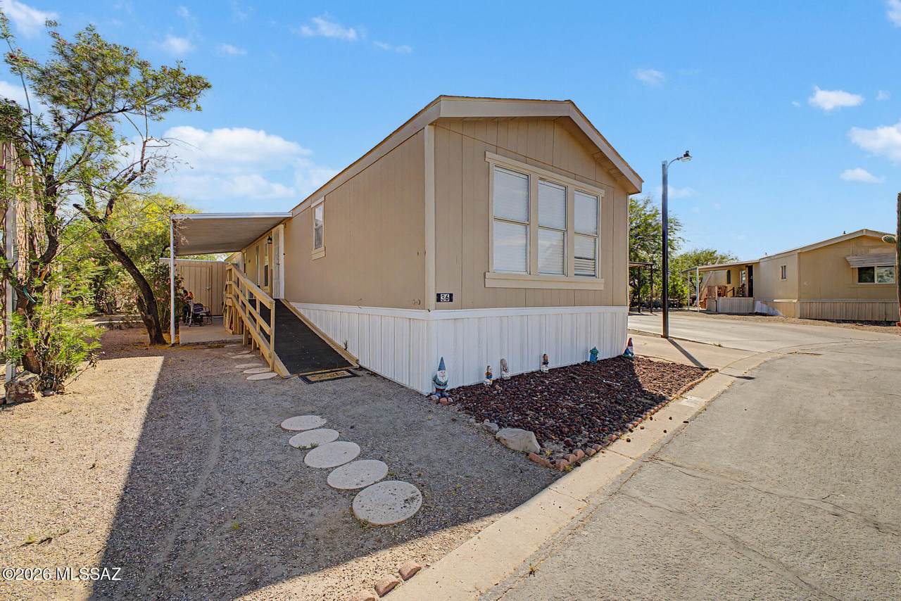 https://bt-photos.global.ssl.fastly.net/tucson/1280_boomver_1_22610822-2.jpg