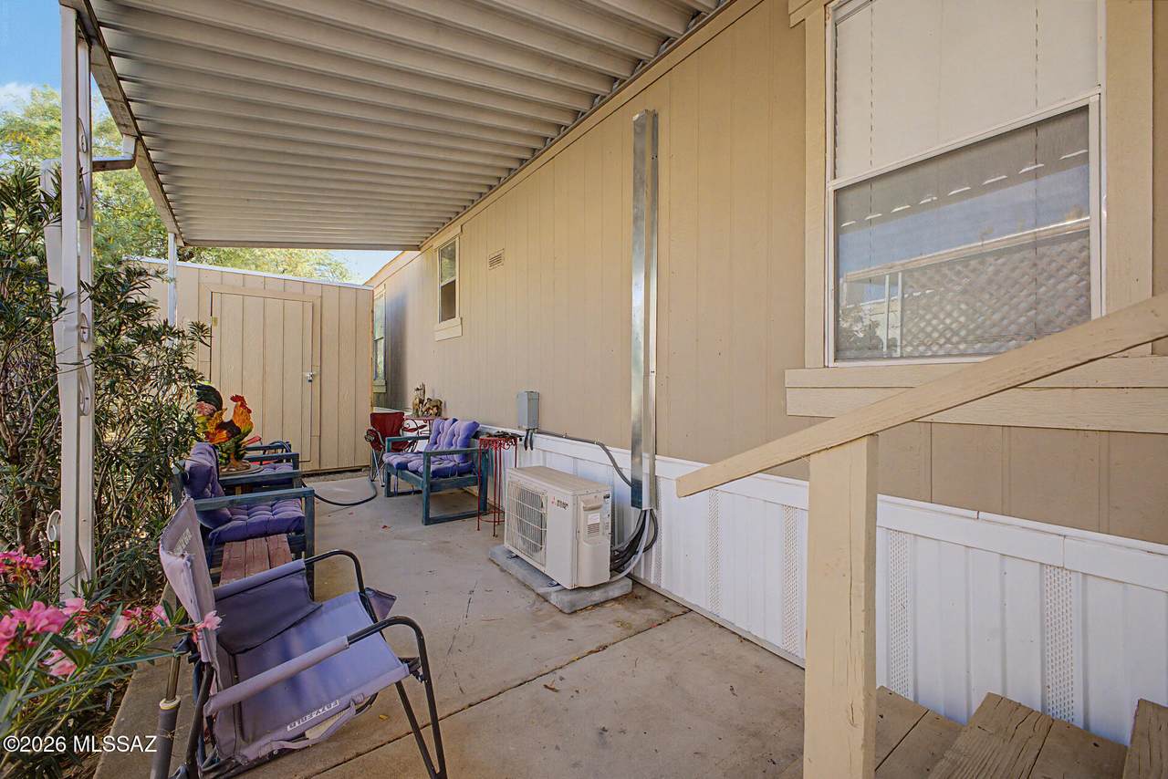 https://bt-photos.global.ssl.fastly.net/tucson/1280_boomver_1_22610822-2.jpg