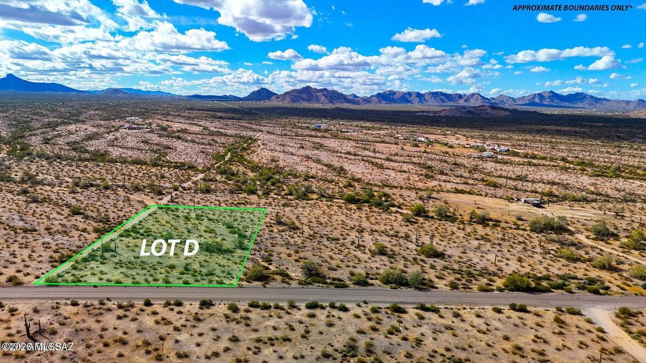 https://bt-photos.global.ssl.fastly.net/tucson/1280_boomver_1_22610823-2.jpg
