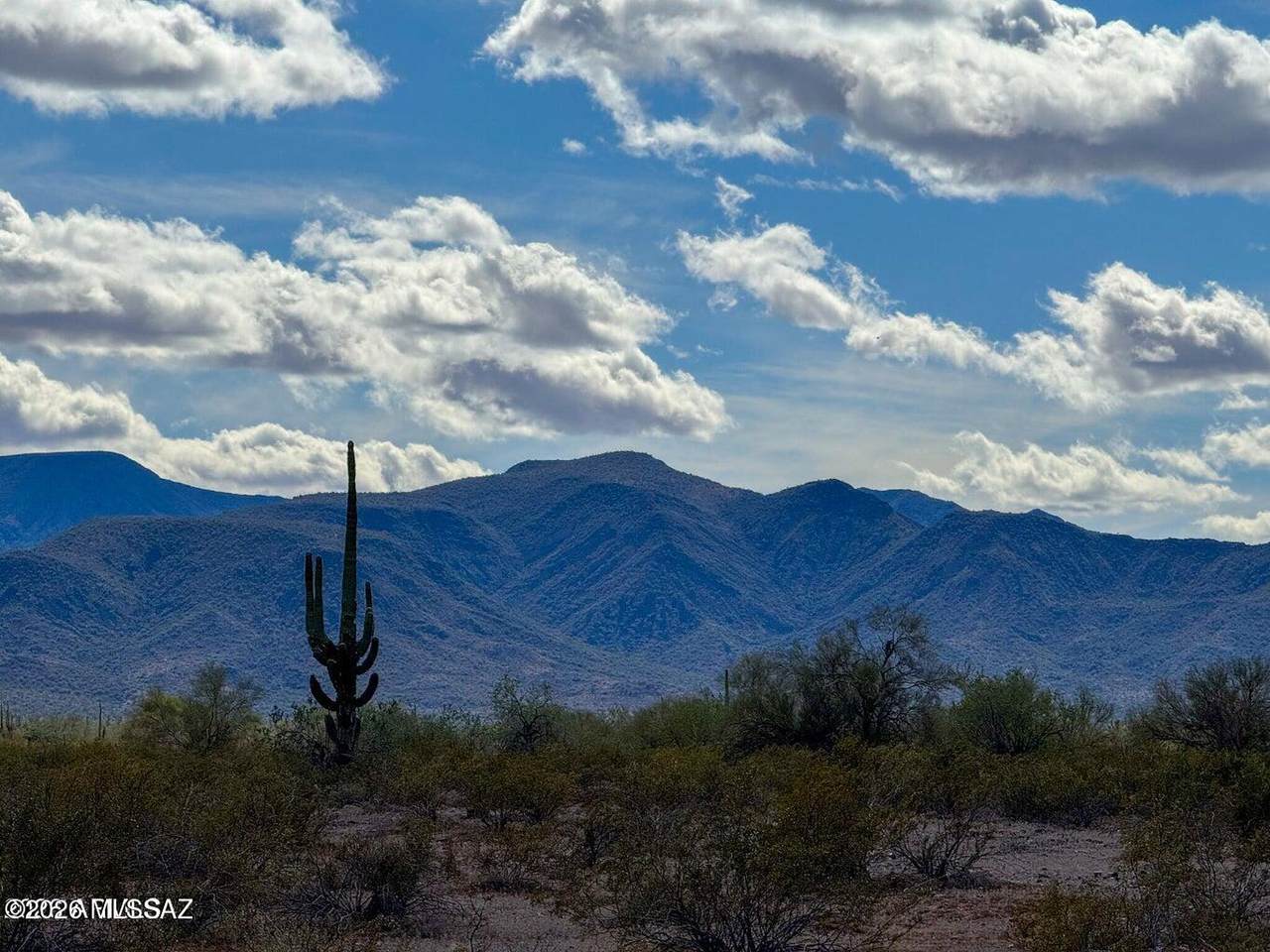 https://bt-photos.global.ssl.fastly.net/tucson/1280_boomver_1_22610823-2.jpg
