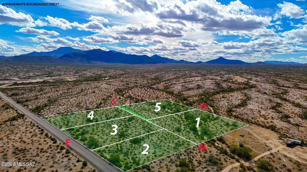 https://bt-photos.global.ssl.fastly.net/tucson/1280_boomver_1_22610823-2.jpg