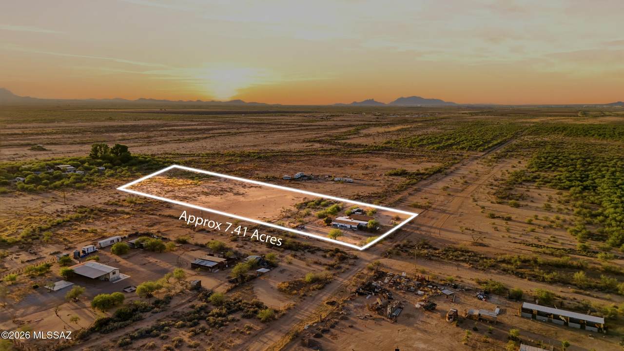 https://bt-photos.global.ssl.fastly.net/tucson/1280_boomver_1_22610824-2.jpg